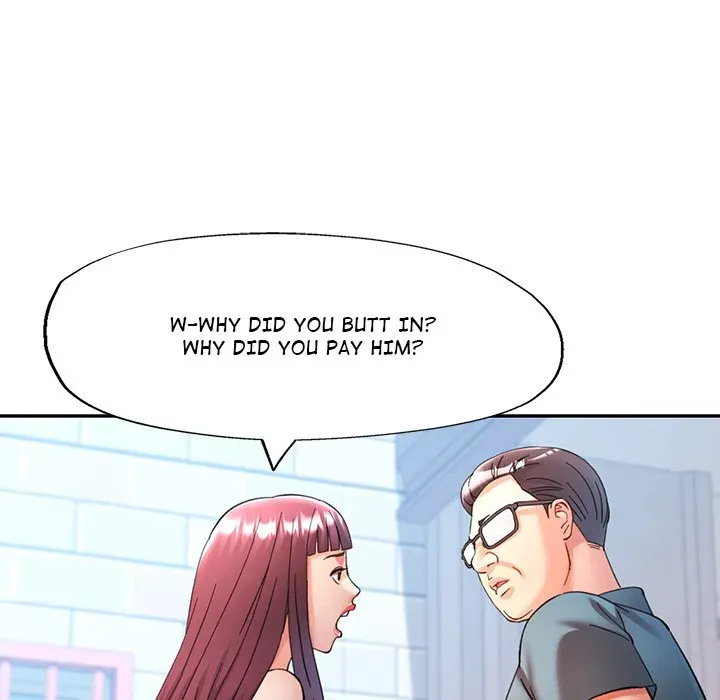 Read In Her Place chapter 91 image 134 on Lezhin