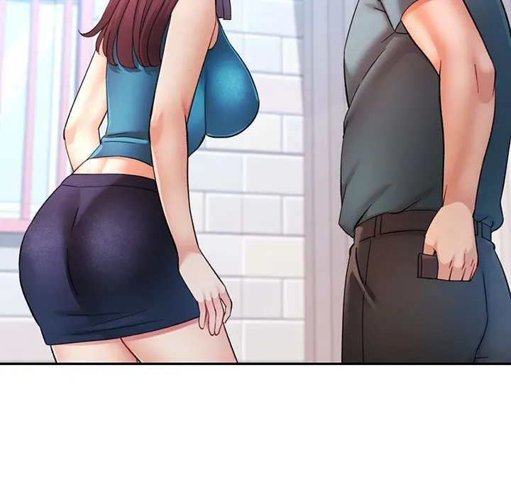 Read In Her Place chapter 91 image 135 on Lezhin