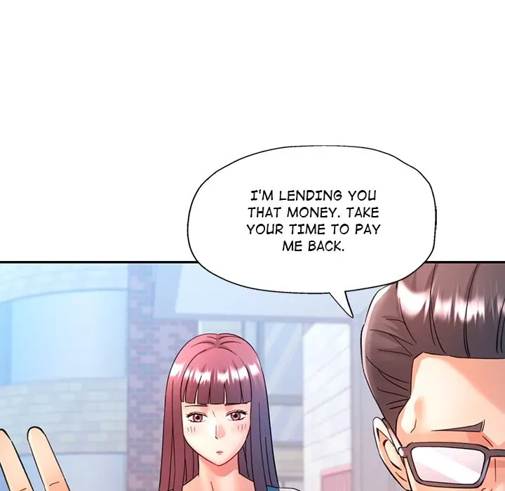 Read In Her Place chapter 91 image 136 on Lezhin