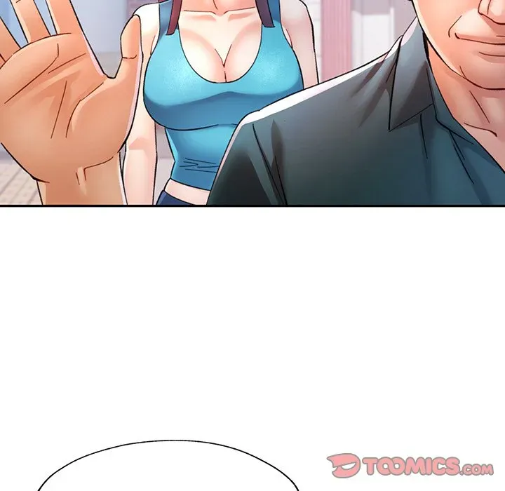Read In Her Place chapter 91 image 137 on Lezhin