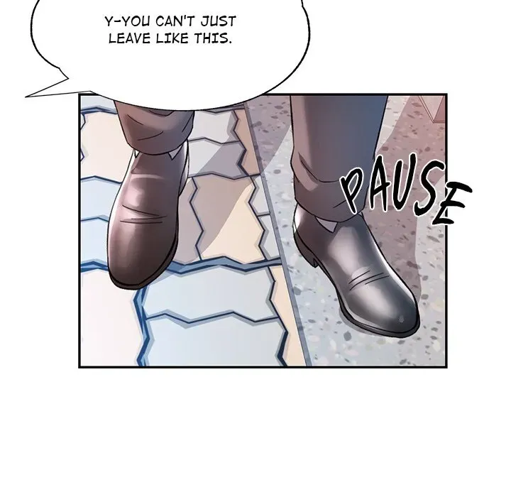 Read In Her Place chapter 91 image 138 on Lezhin