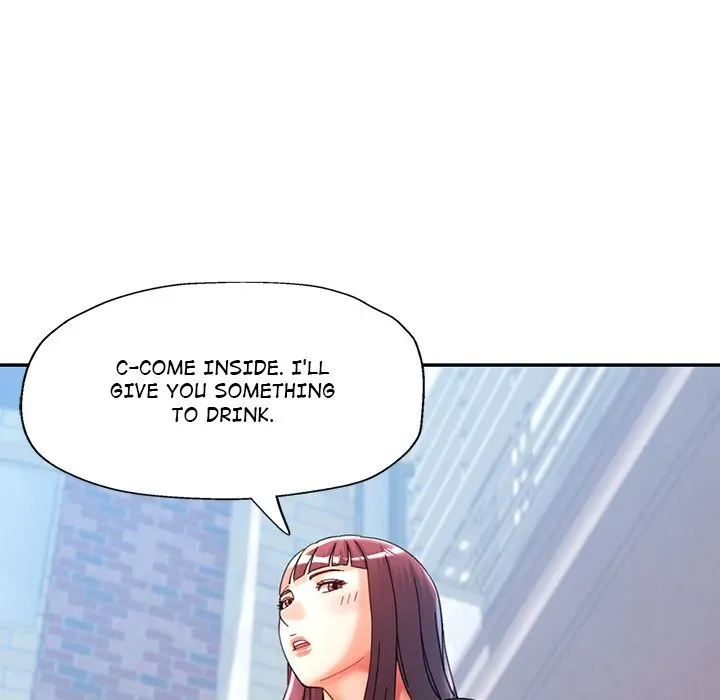 Read In Her Place chapter 91 image 139 on Lezhin