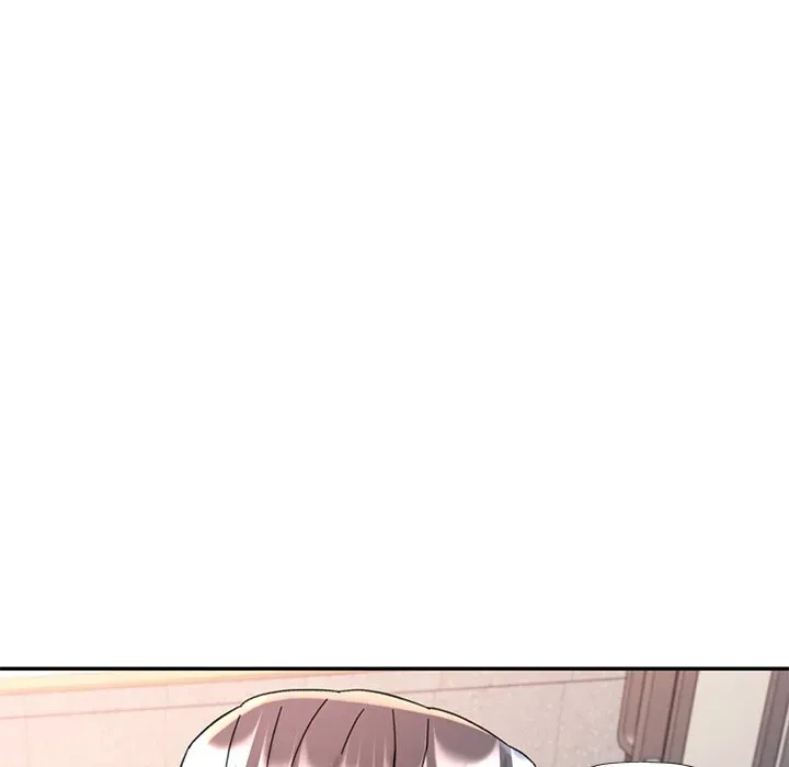 Read In Her Place chapter 91 image 14 on Lezhin