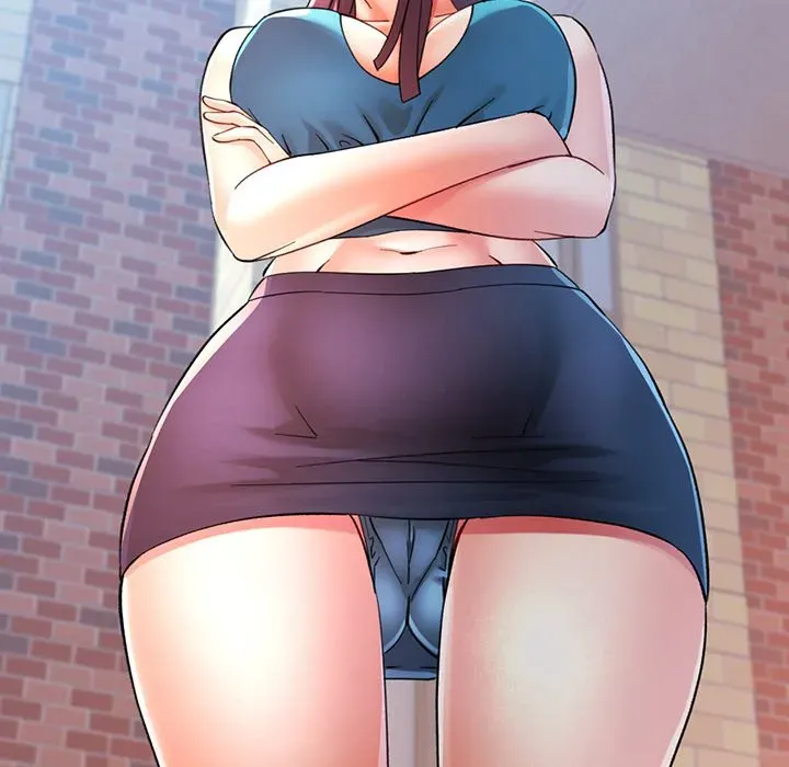 Read In Her Place chapter 91 image 140 on Lezhin