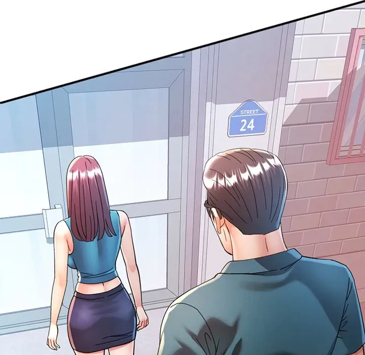 Read In Her Place chapter 91 image 142 on Lezhin