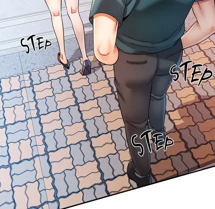 Read In Her Place chapter 91 image 143 on Lezhin