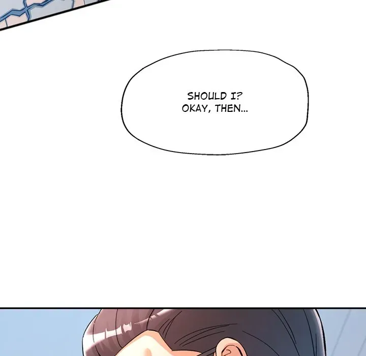 Read In Her Place chapter 91 image 144 on Lezhin