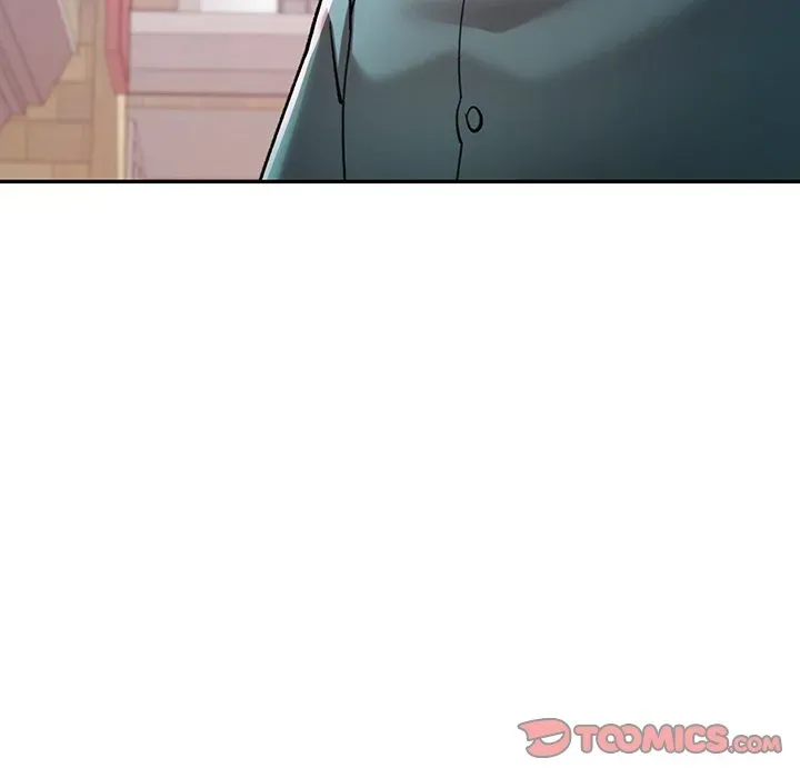 Read In Her Place chapter 91 image 146 on Lezhin