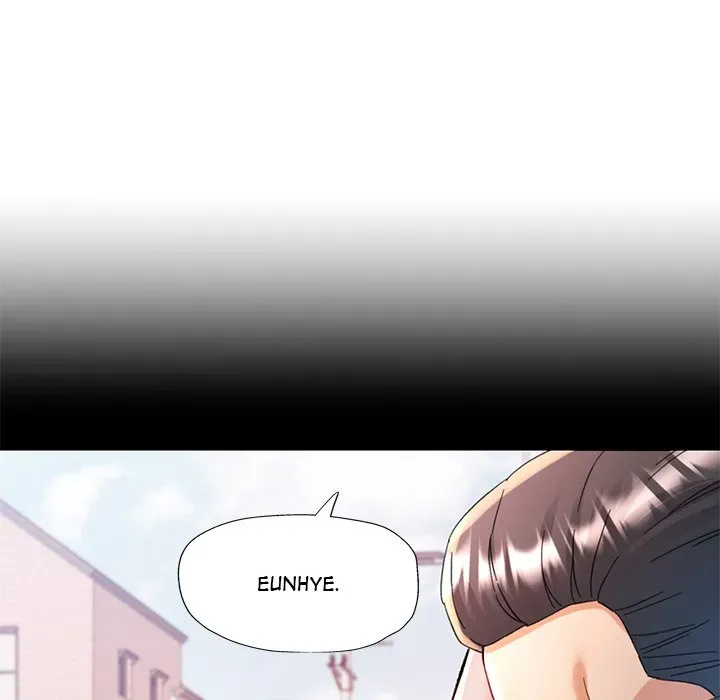 Read In Her Place chapter 91 image 16 on Lezhin