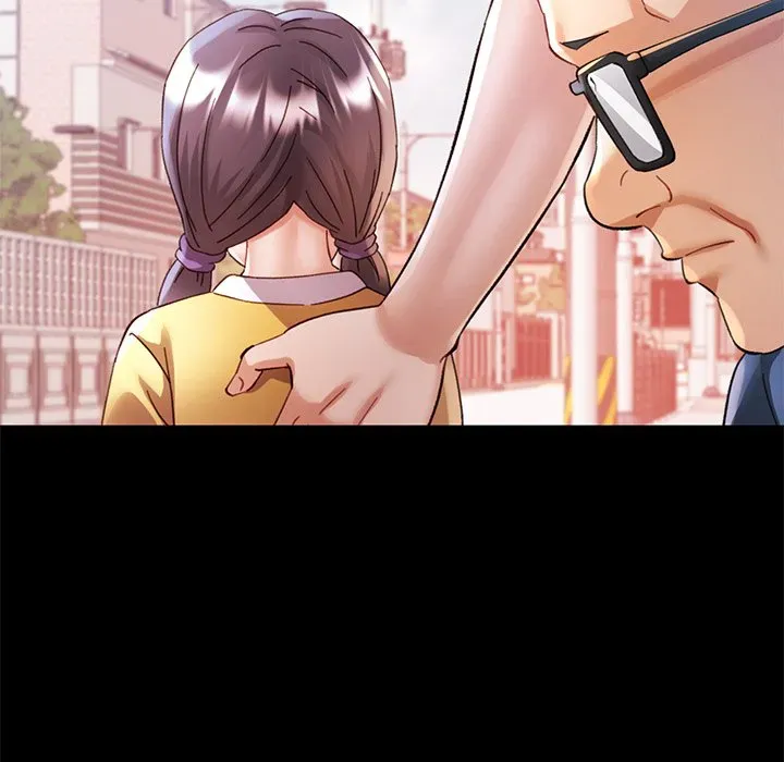 Read In Her Place chapter 91 image 17 on Lezhin