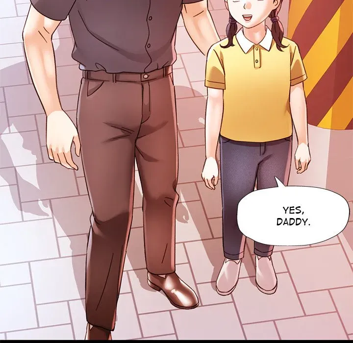Read In Her Place chapter 91 image 19 on Lezhin