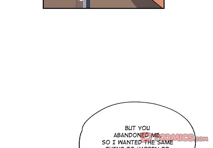 Read In Her Place chapter 91 image 2 on Lezhin