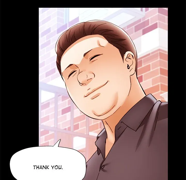 Read In Her Place chapter 91 image 21 on Lezhin