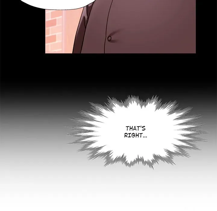 Read In Her Place chapter 91 image 22 on Lezhin