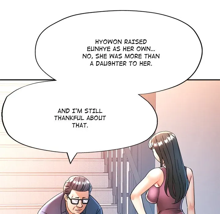 Read In Her Place chapter 91 image 23 on Lezhin