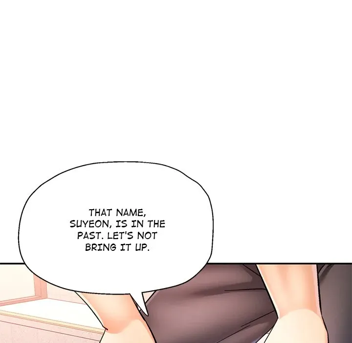 Read In Her Place chapter 91 image 25 on Lezhin