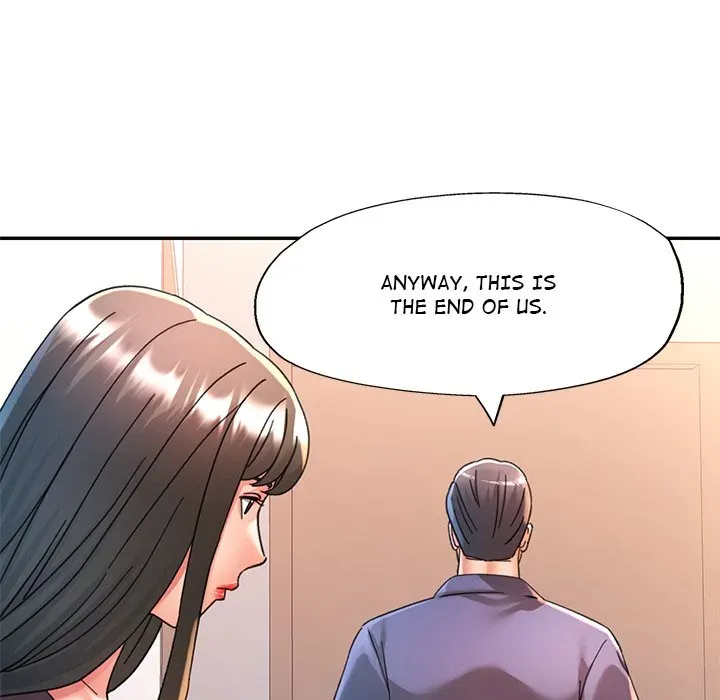Read In Her Place chapter 91 image 27 on Lezhin
