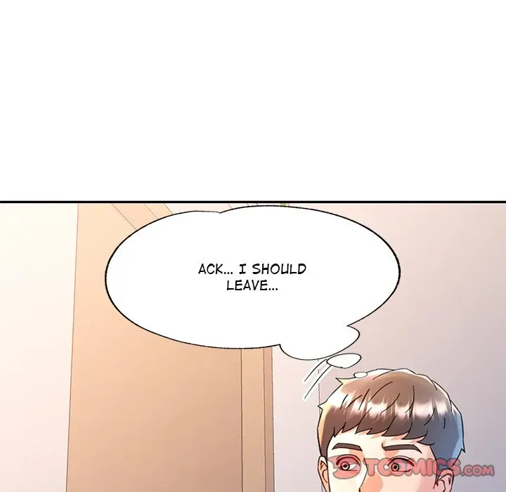 Read In Her Place chapter 91 image 29 on Lezhin