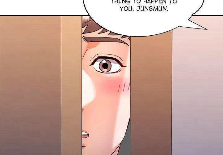Read In Her Place chapter 91 image 3 on Lezhin