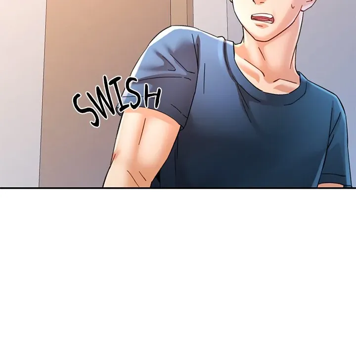 Read In Her Place chapter 91 image 30 on Lezhin