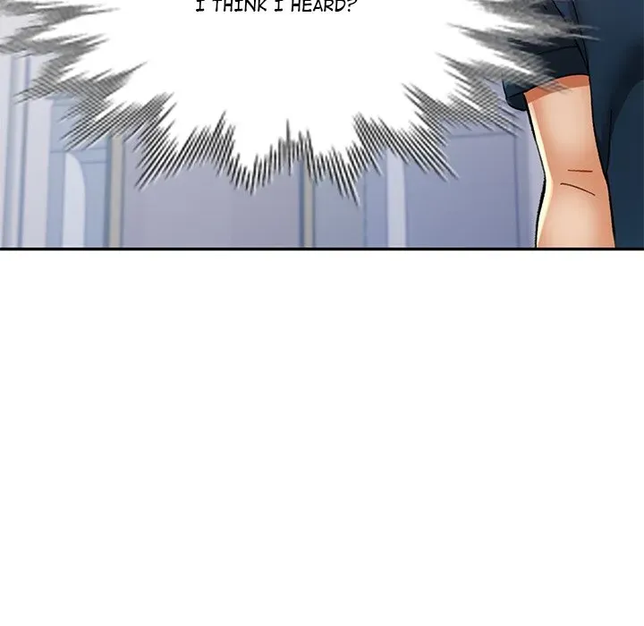 Read In Her Place chapter 91 image 34 on Lezhin