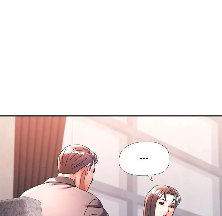 Read In Her Place chapter 91 image 35 on Lezhin