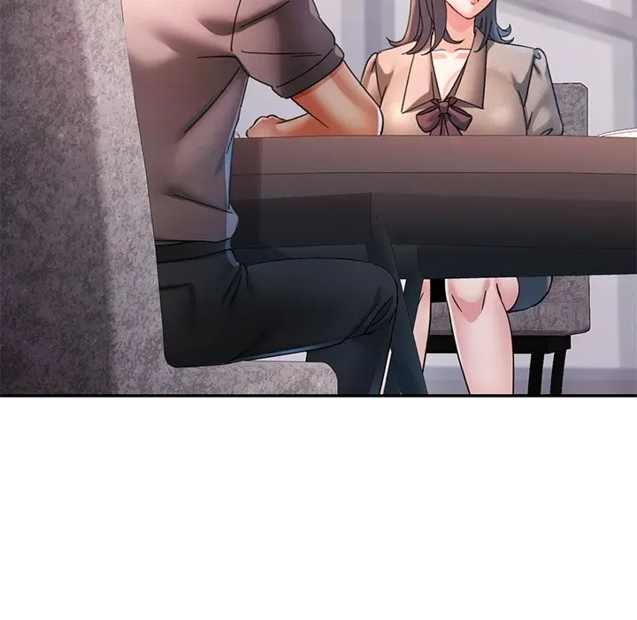 Read In Her Place chapter 91 image 36 on Lezhin