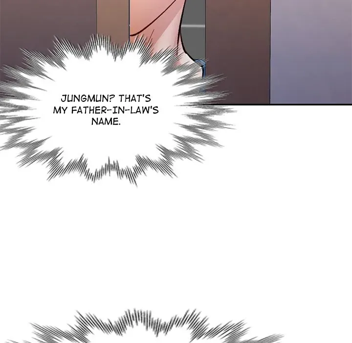 Read In Her Place chapter 91 image 4 on Lezhin