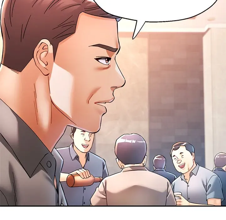 Read In Her Place chapter 91 image 40 on Lezhin