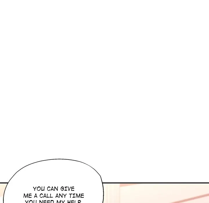 Read In Her Place chapter 91 image 41 on Lezhin