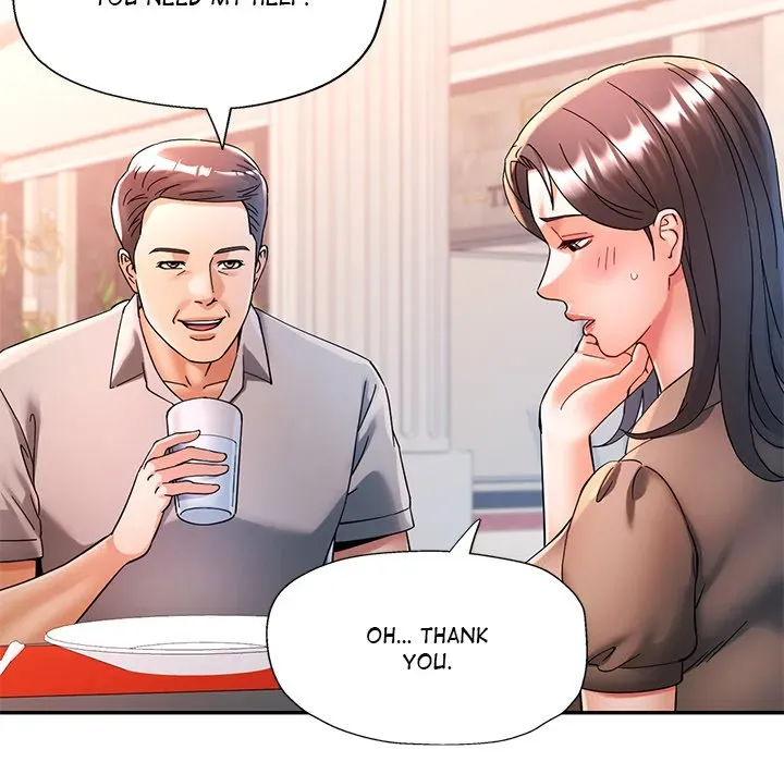 Read In Her Place chapter 91 image 42 on Lezhin