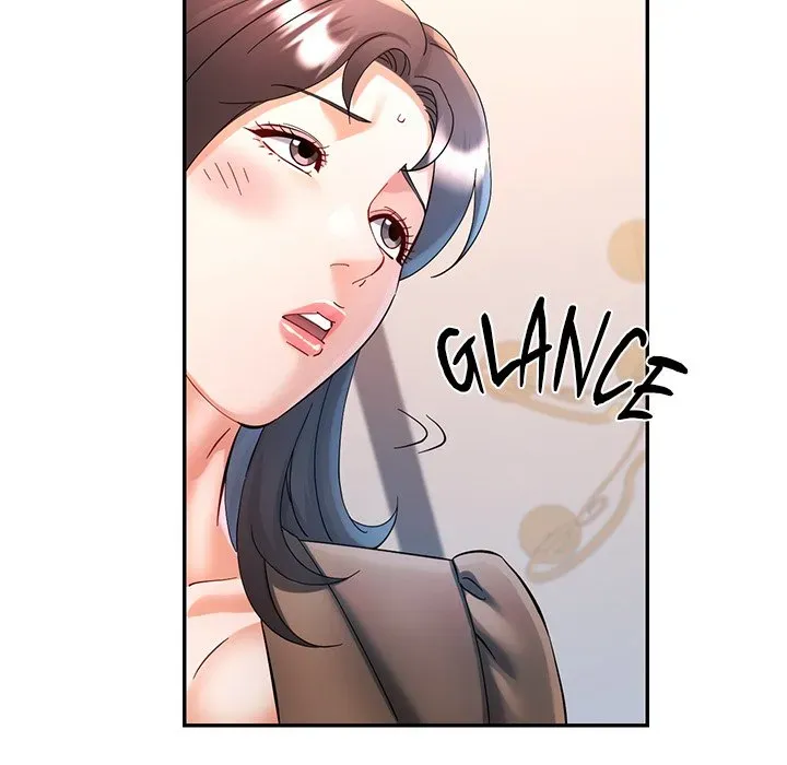 Read In Her Place chapter 91 image 44 on Lezhin