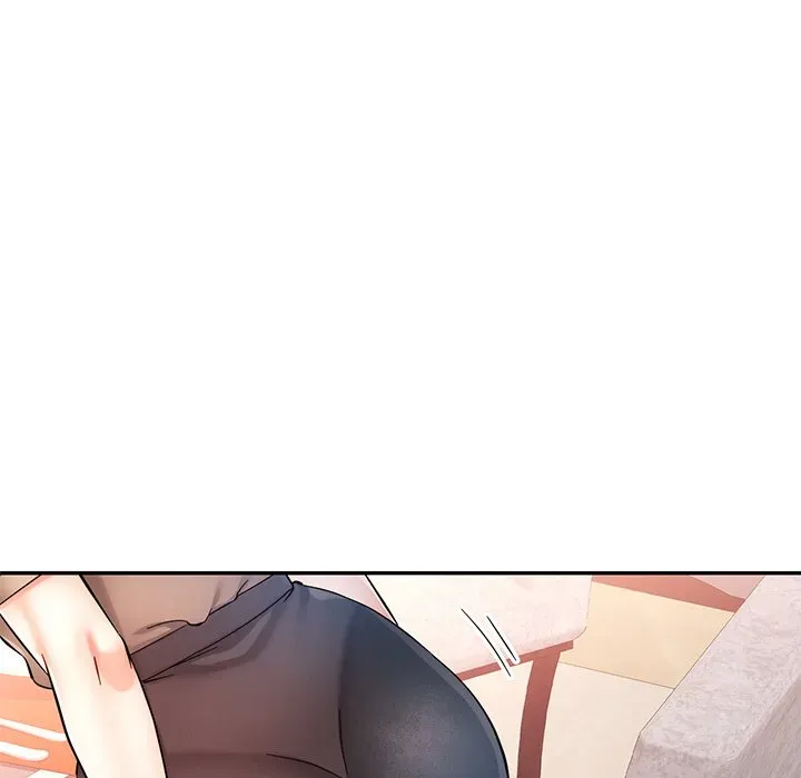 Read In Her Place chapter 91 image 45 on Lezhin