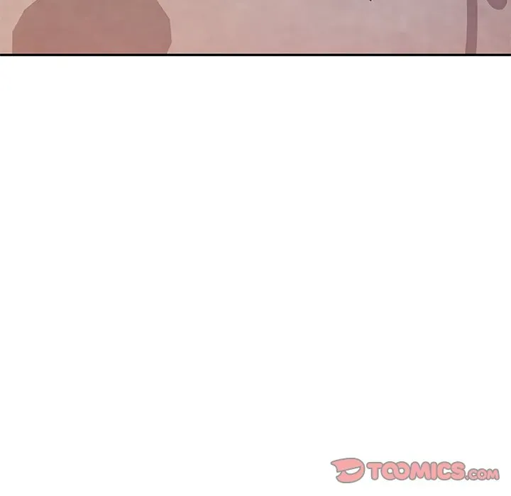 Read In Her Place chapter 91 image 47 on Lezhin