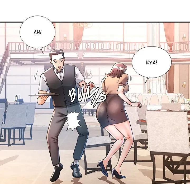 Read In Her Place chapter 91 image 48 on Lezhin