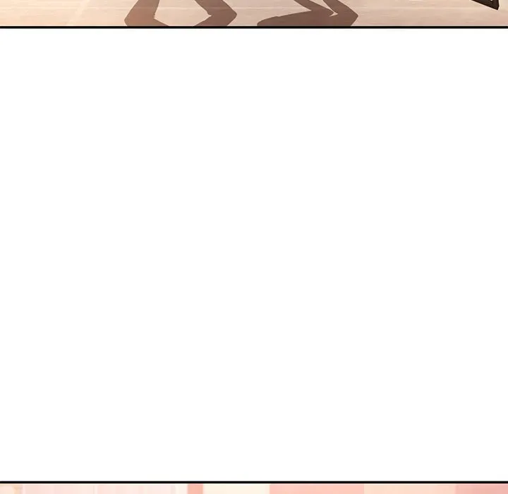 Read In Her Place chapter 91 image 49 on Lezhin