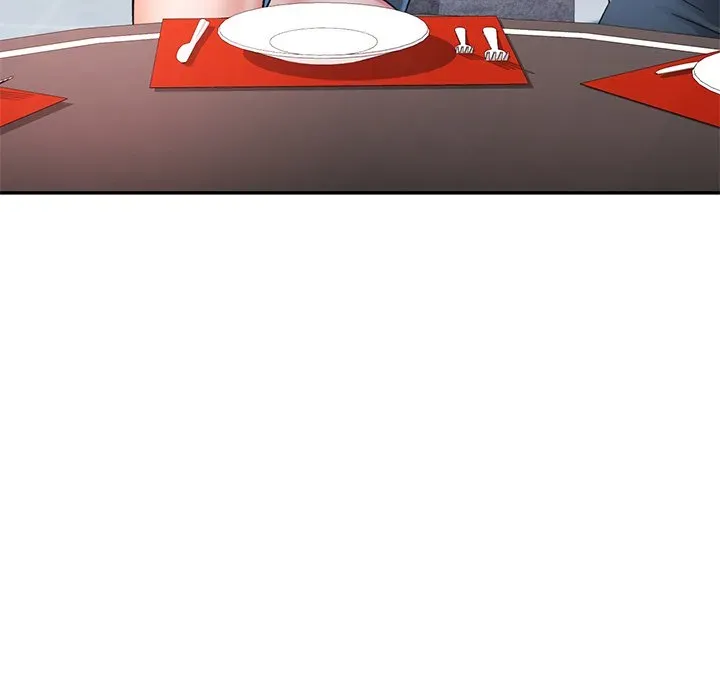 Read In Her Place chapter 91 image 51 on Lezhin