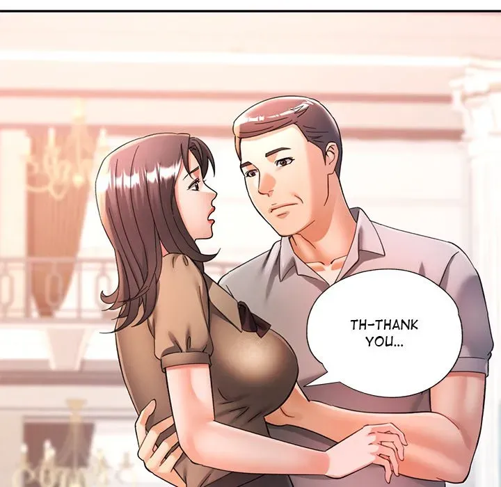 Read In Her Place chapter 91 image 52 on Lezhin