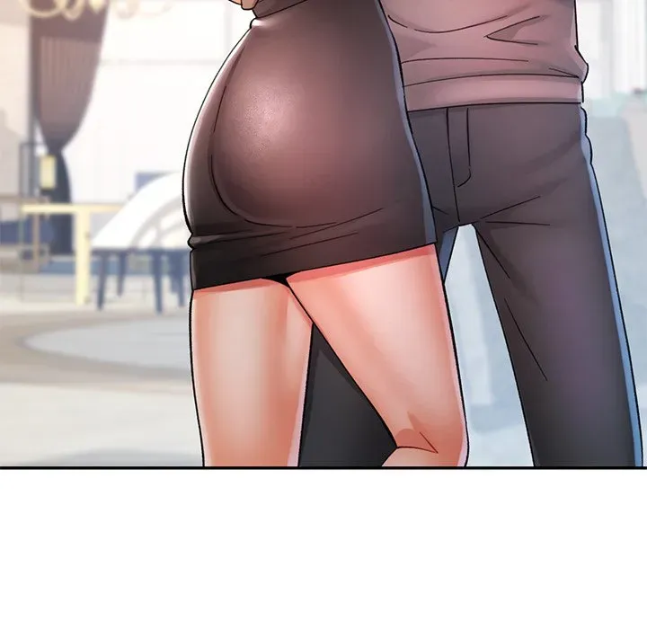 Read In Her Place chapter 91 image 53 on Lezhin
