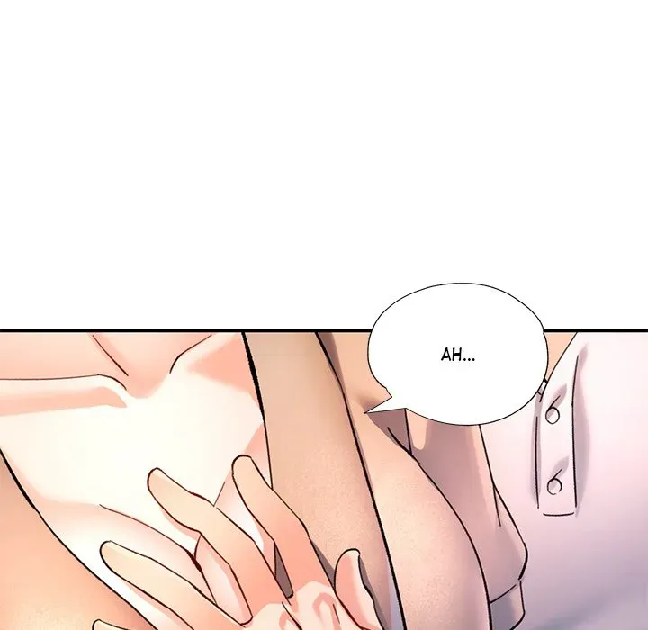 Read In Her Place chapter 91 image 54 on Lezhin