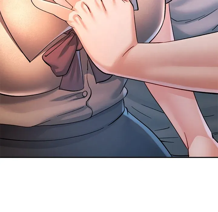Read In Her Place chapter 91 image 55 on Lezhin