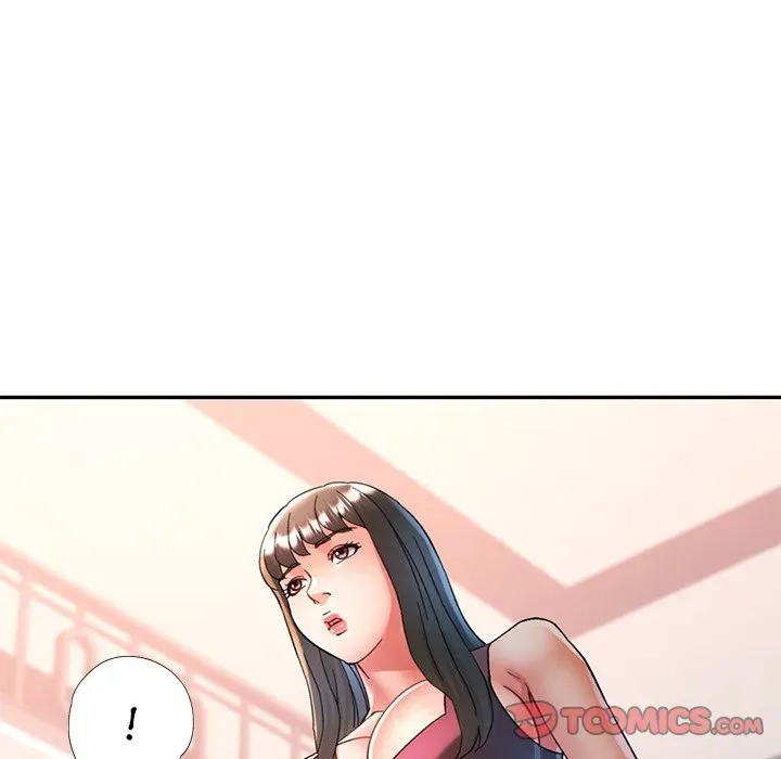 Read In Her Place chapter 91 image 56 on Lezhin