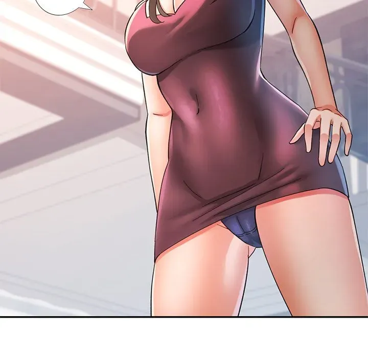 Read In Her Place chapter 91 image 57 on Lezhin