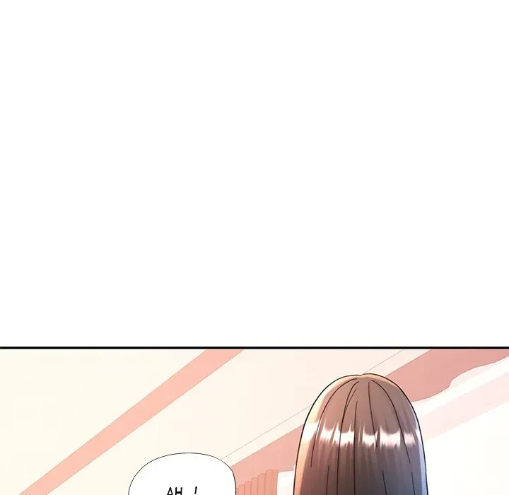 Read In Her Place chapter 91 image 58 on Lezhin
