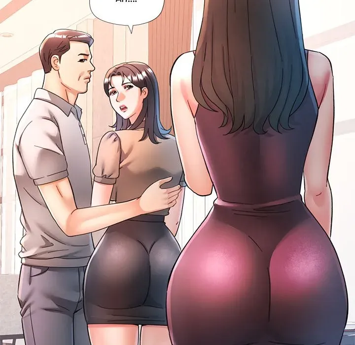Read In Her Place chapter 91 image 59 on Lezhin