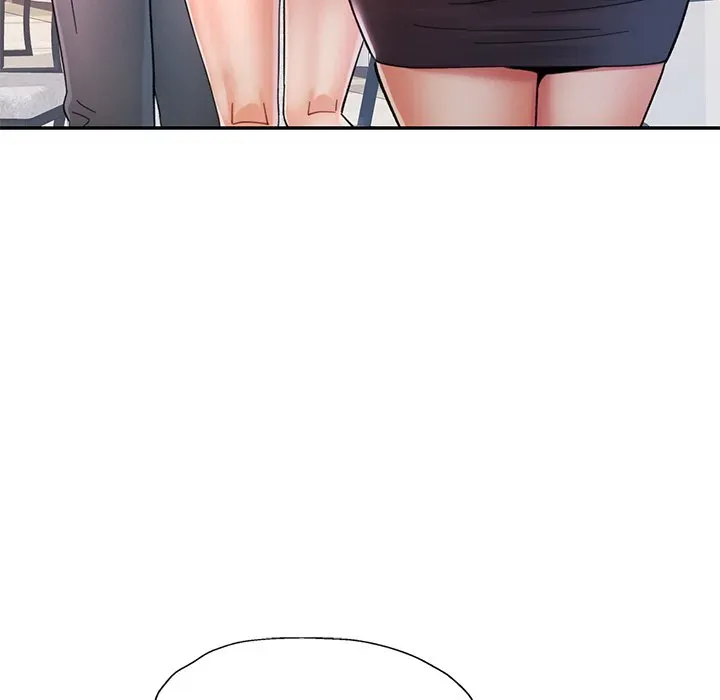 Read In Her Place chapter 91 image 60 on Lezhin