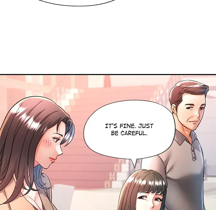 Read In Her Place chapter 91 image 62 on Lezhin