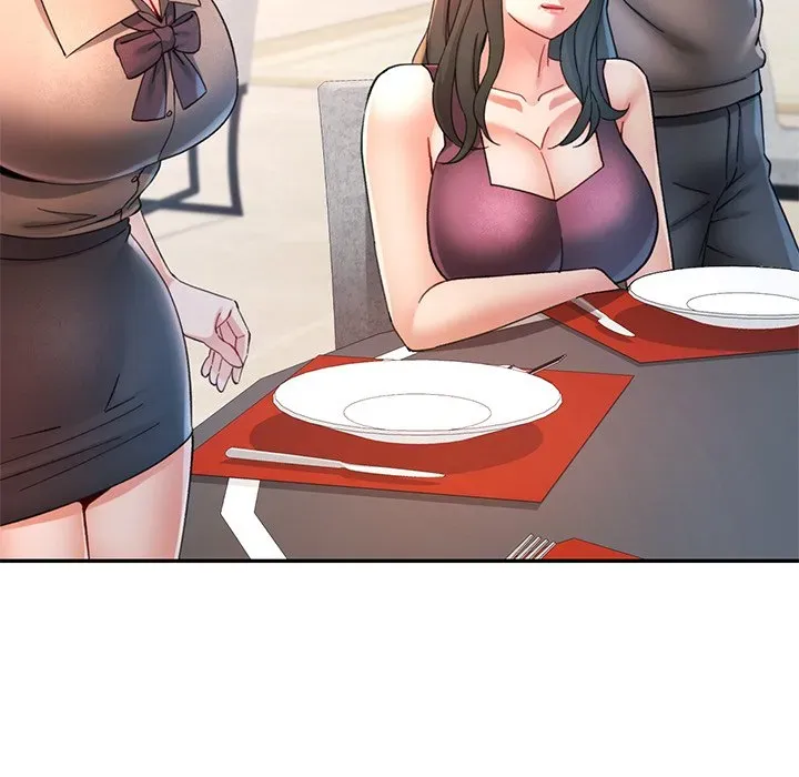 Read In Her Place chapter 91 image 63 on Lezhin