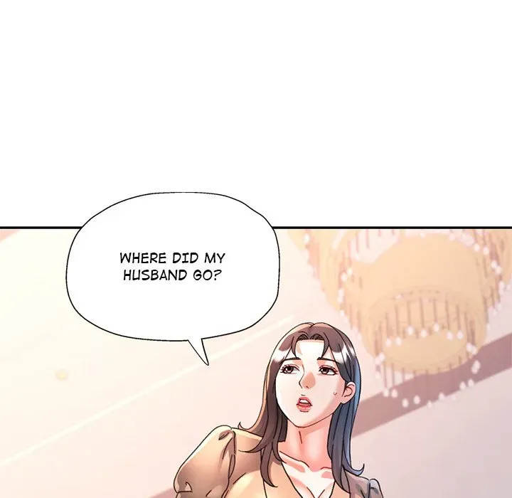 Read In Her Place chapter 91 image 64 on Lezhin