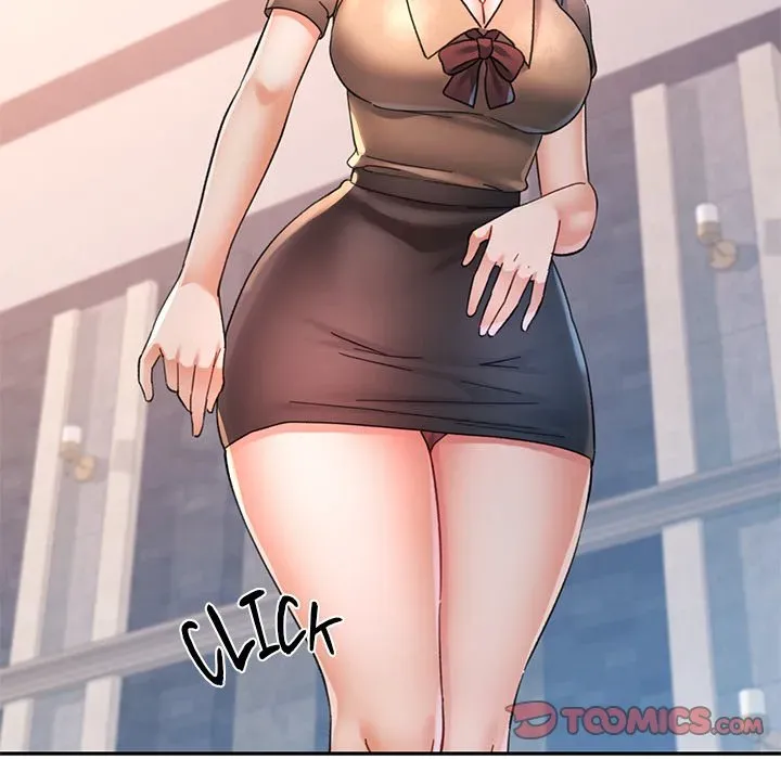 Read In Her Place chapter 91 image 65 on Lezhin